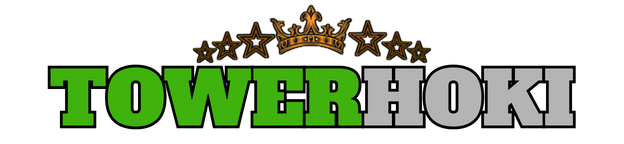 Towerhoki
